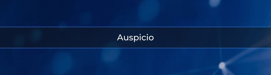 Auspicio(900 x 250 px)