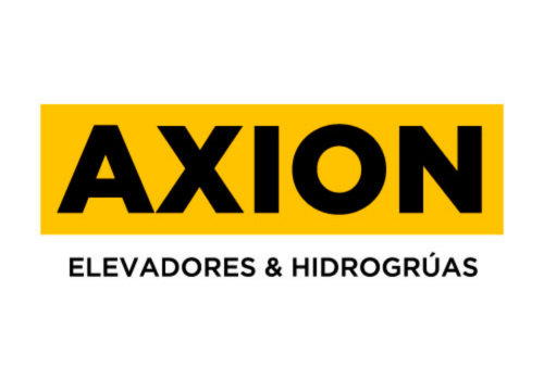 AXION
