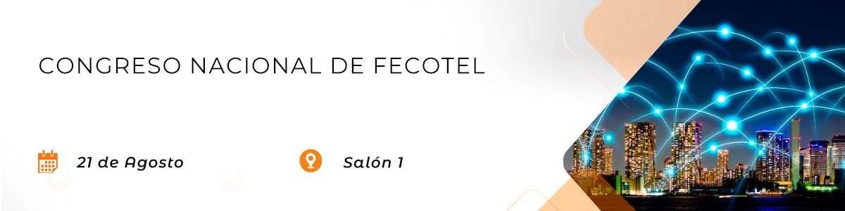 Congreso_nacional_fecotel_int