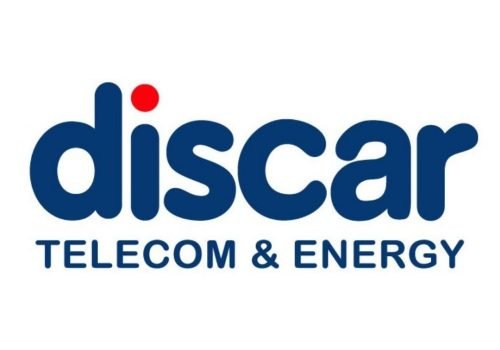 DISCAR – ExpoTécnica
