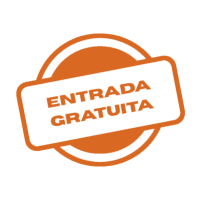 Entrada_Gratuita
