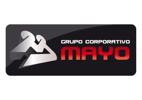 GRUPO MAYO