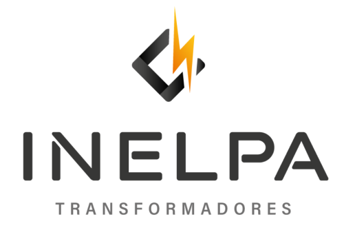 INELPA