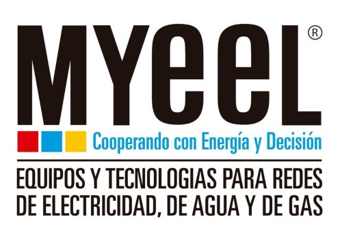 MYEEL