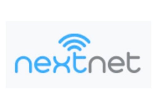 NEXT NET – ExpoTécnica