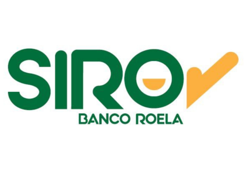 SIRO